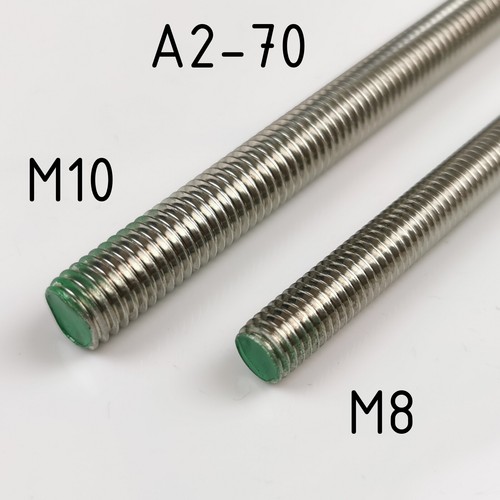 V2a edelstahl - a2,