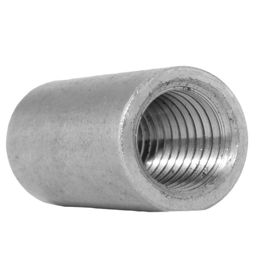 Gewindemuffen m10 m12 - m6, m8