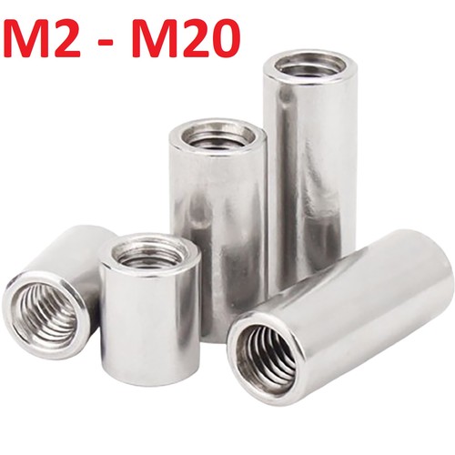 M20 verbindungsmuffern - m20,