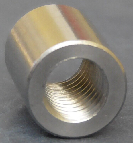 Verbindungsmutter 15 mm - verbindungsmutter, m8