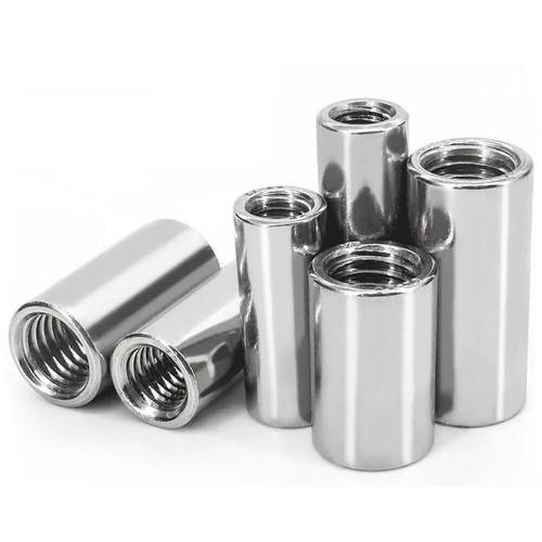 Edelstahl m5 m6 - edelstahl, m2